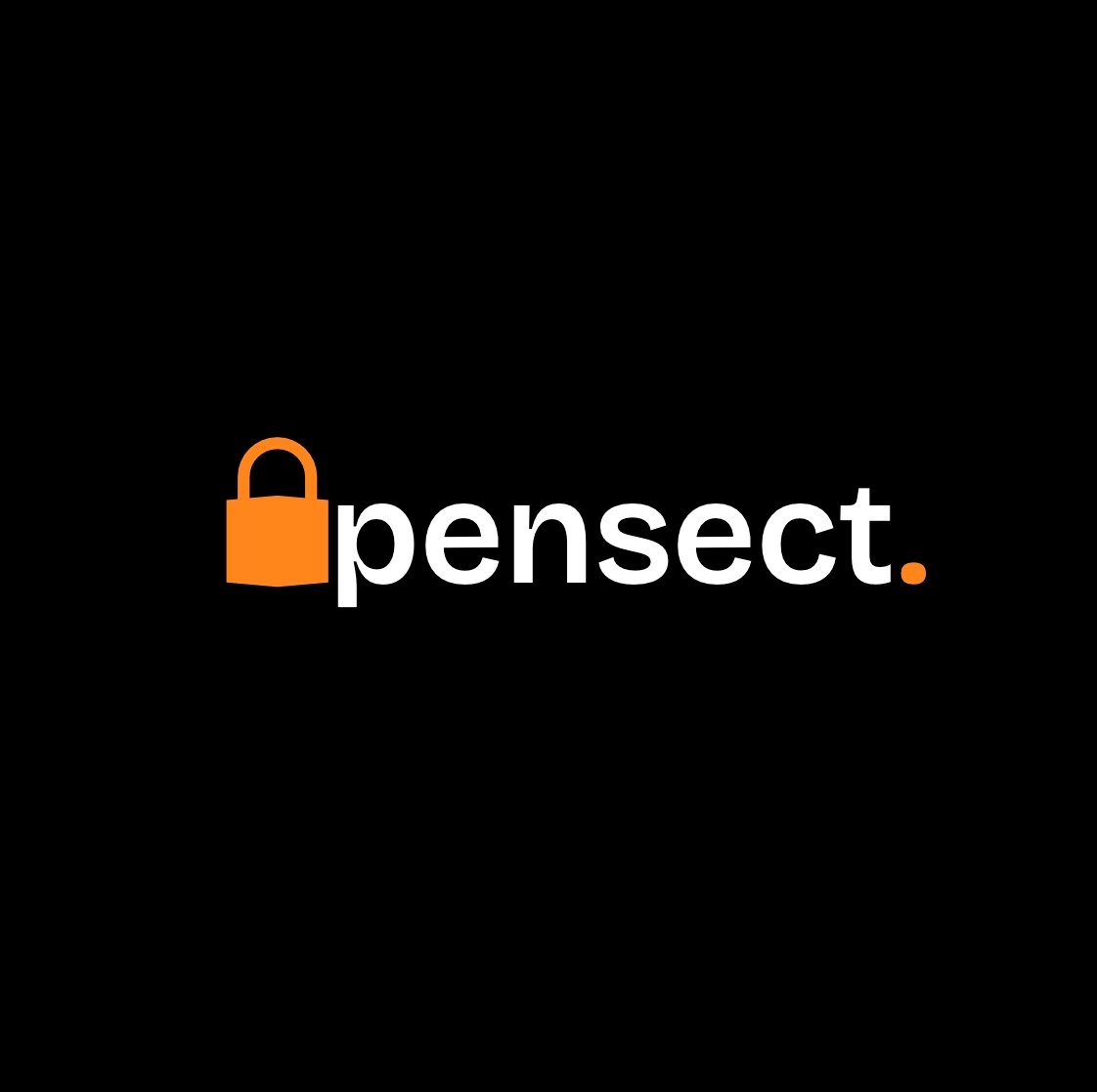Pensect